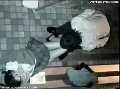 Aspirazione film sex ...