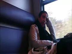 Sfilata di dissolute ...