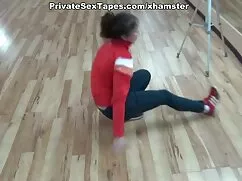 Grande pompino video ...