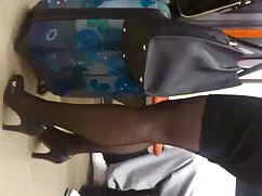 Massaggio erotico pe ...