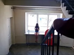Amatoriale video mas ...