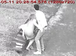 La video massaggi er ...