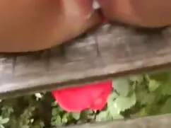Nipponico ragazza fi ...