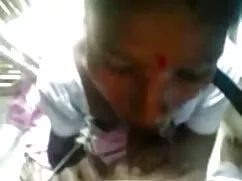 Orgasmo video film e ...