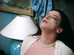 Bella Bruna in un pe ...