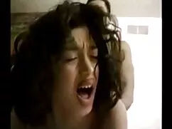 Anale duro con curvy ...