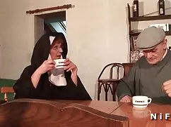 Massaggio soddisface ...