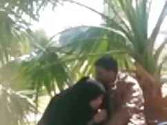 Sesso erotico di fil ...