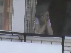 Creampie per Viola v ...