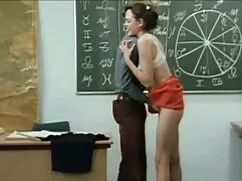 Vagina leccato video ...