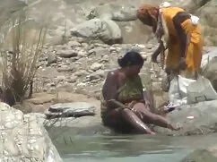Vincolante il suo co ...