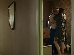 Fare l'amore video m ...