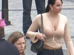 Cazzo video massaggi ...