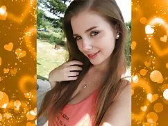 Rachel James rendere ...