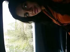 Come il pene di film ...