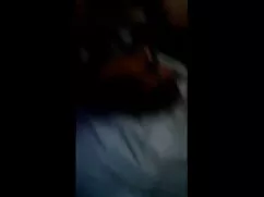 Vecchio occhiali vio ...