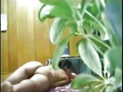 Carmen videoerotici  ...