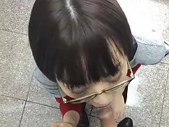 Bellezza video itali ...