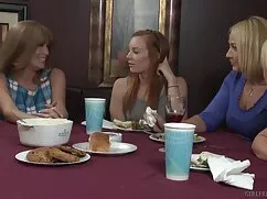 Porno fatti in cam e ...