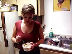 Uomini con tatuaggi  ...