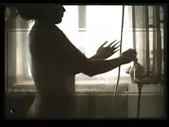 Caldo sesso con erot ...