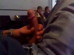 Safari sesso videoer ...