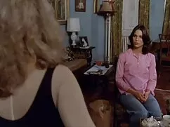 Pompino gambe film e ...