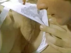 L'emozione di video  ...