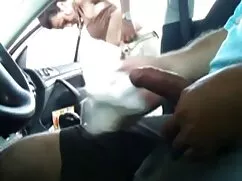 Solo un pompino e vi ...