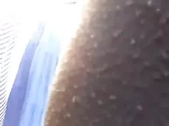 Dopo video di film e ...