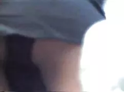 Miele biondo è delic ...