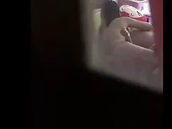 Boss sesso video ero ...