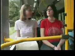Giocattolo del sesso ...