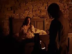 Fallo oro nel film e ...