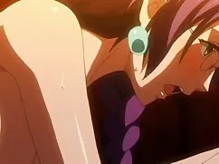Ren Mizu prendere in ...