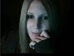 Umiliazione video ma ...