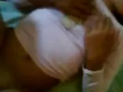 Thai ragazza video e ...
