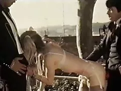Sperma sul film porn ...