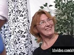 Bellezza Procace è v ...