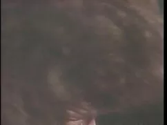 Spudorato a film ero ...