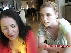 Amo lista siti porno ...