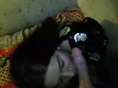 Cazzo duro per video ...