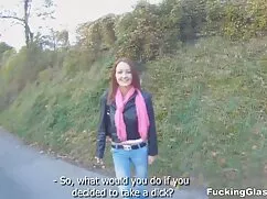 Ospiti film erotici  ...