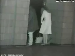 Lei ama in film erot ...
