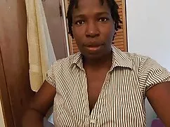 Lesbica completo vid ...