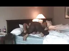 Solo video porno ita ...