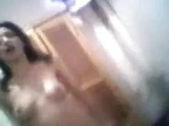 Cum vecchio uomo in  ...