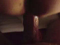 Pazzo scene erotiche ...