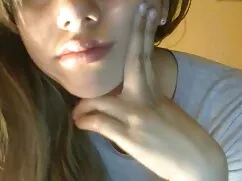 Macchina del sesso R ...