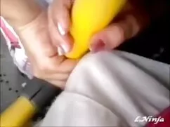 Macchina sesso film  ...